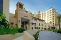 Wohnung in einem Neubau 1BR | Lamtara | Dubai Holding