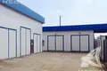 Producción 267 m² en Brest, Bielorrusia