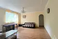 3 room apartment 55 m² Riga, Latvia