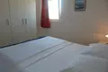 Hotel 505 m² Trogir, Chorwacja