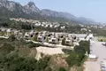 Villa de 4 dormitorios 558 m² Girne Kyrenia District, Chipre del Norte