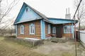 House 91 m² Barysaw, Belarus