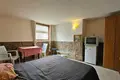Appartement 1 chambre 23 m² Nessebar, Bulgarie