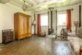 Haus 92 m² Dubrava, Belarus