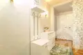 Квартира 2 комнаты 47 м² Минск, Беларусь