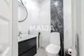 3 bedroom house 105 m² Riihimaki, Finland