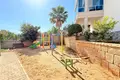 Mieszkanie 2 pokoi 60 m² Muratpasa, Turcja