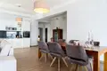 Ático 2 habitaciones 250 m² Saranda, Albania