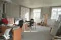 Office 60 m² in Minsk, Belarus