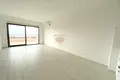 Квартира 1 спальня 46 м² Пржно, Черногория