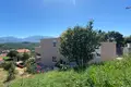 4 bedroom apartment 160 m² Radovici, Montenegro