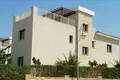 Haus 3 Schlafzimmer 136 m² Kouklia, Zypern