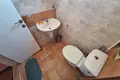 Appartement 42 m² Nessebar, Bulgarie