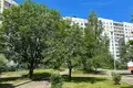Mieszkanie 4 pokoi 83 m² Mińsk, Białoruś