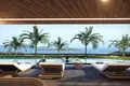 Complejo residencial The One Nai Harn