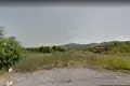 Земельные участки 3 786 м² Черногория, Черногория