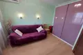 3 bedroom apartment 92 m² Sunny Beach Resort, Bulgaria