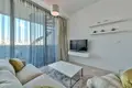 Attique 3 chambres 105 m² en Germasogeia, Chypre