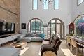 Willa 9 pokojów 325 m² Caesarea, Izrael
