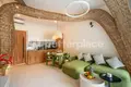 Villa de 2 dormitorios  Kerobokan Kelod, Indonesia