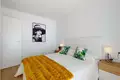 2 bedroom apartment 68 m² Finestrat, Spain