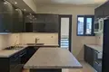 Квартира 3 комнаты 100 м² Municipality of Palaio Faliro, Греция