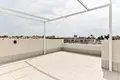 2 bedroom bungalow 106 m² Torrevieja, Spain