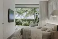 Appartement 2 chambres 79 m² Ban Bang Thao, Thaïlande
