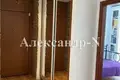 Apartamento 2 habitaciones 50 m² Odessa, Ucrania