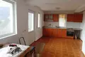 Wohnung 180 m² Strajitsa, Bulgarien
