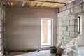 Haus 240 m² Kamianica Zyravieckaja, Weißrussland