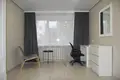 Appartement 1 chambre 31 m² Minsk, Biélorussie