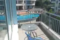 Appartement 1 chambre 66 m² Kocharitsa, Bulgarie