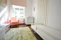 Appartement 4 chambres 198 m² Slovénie, Slovénie