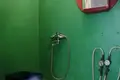 Mieszkanie 1 pokój 21 m² Rzeczyca, Białoruś