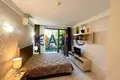 Mieszkanie 37 m² Nesebyr, Bułgaria