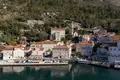 Villa 565 m² Perast, Monténégro