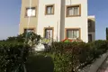 Apartamento 1 habitacion 50 m² Karavas, Chipre