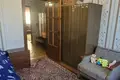 2 room apartment 53 m² Lieninski, Belarus