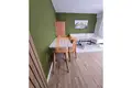 2 bedroom apartment 70 m² Bashkia Durres, Albania