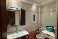 Casa 4 habitaciones 203 m² Thermaikos Municipality, Grecia