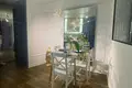 Wohnung 2 zimmer 50 m² Batumi, Georgien