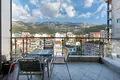 1 bedroom apartment 57 m² Budva, Montenegro