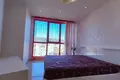 Wohnung 2 zimmer 70 m² Sonnenstrand, Bulgarien