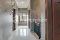 3 bedroom villa  Jimbaran, Indonesia