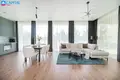 Haus 182 m² Vilnius, Litauen