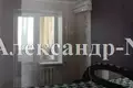 Wohnung 4 Zimmer 120 m² Odessa, Ukraine