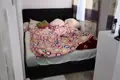 2 bedroom apartment 67 m² Belgrade, Serbia