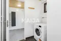 Mieszkanie 2 pokoi 63 m² Liminka, Finlandia