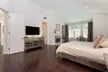 4 bedroom Villa  Encino, United States